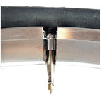 WHEELS MANUFACTURING Schraeder To Presta Valve Savers (2 / Bag)