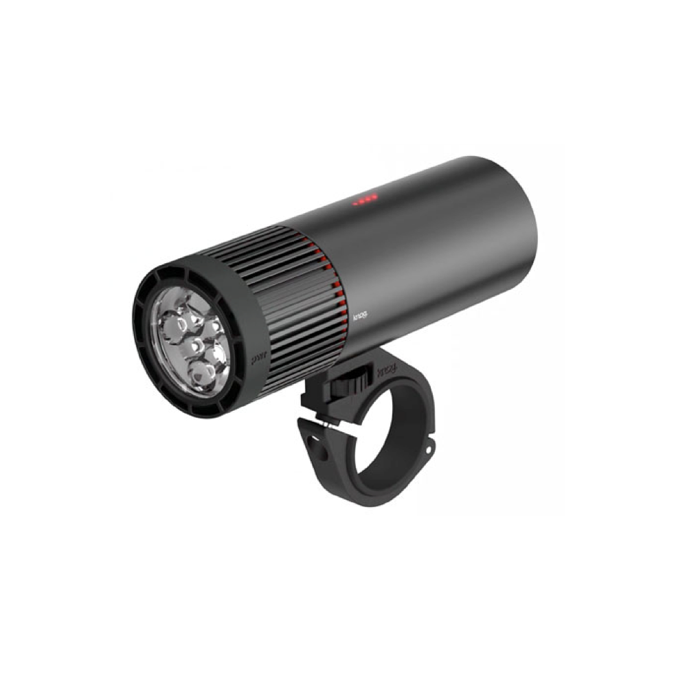 パーツ knog pwr road KNOG PWR Moduler