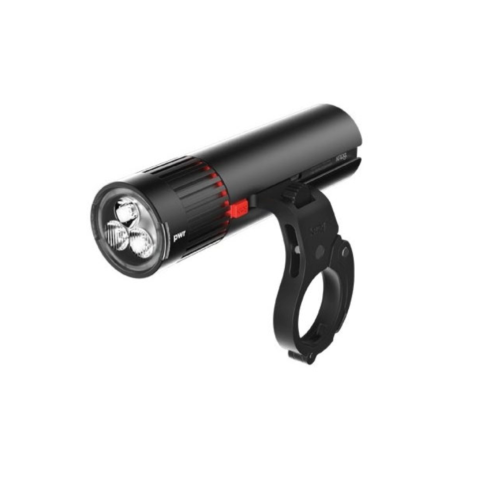 KNOG PWR Moduler