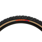 PANARACER Dart Classic