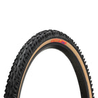 PANARACER Dart Classic