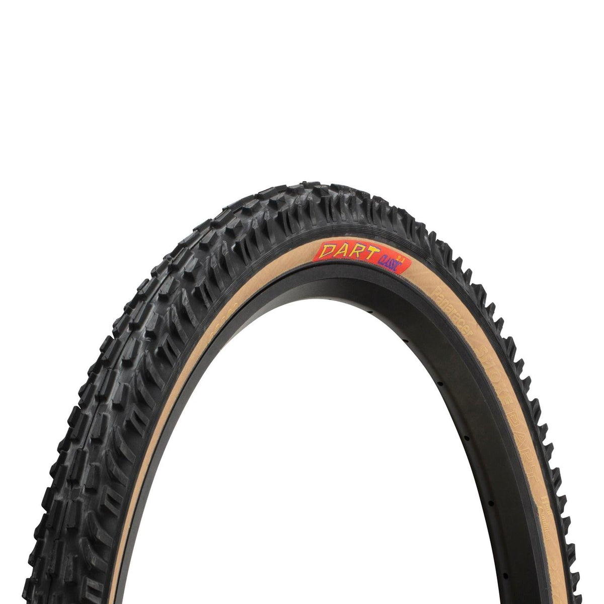 PANARACER Dart Classic