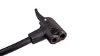 PARKTOOL Home Mechanic Floor Pump (PFP-8)