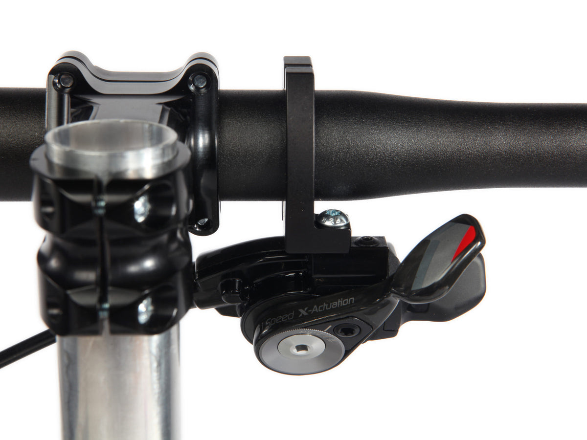 PAUL COMPONENT Sram Shifter Adapter