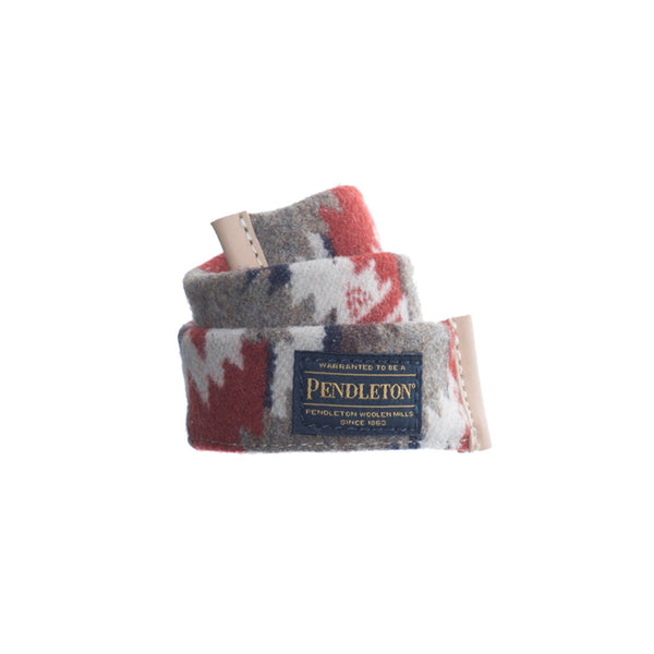 Pendleton_Pwm_Cycle_Band_M_Maj