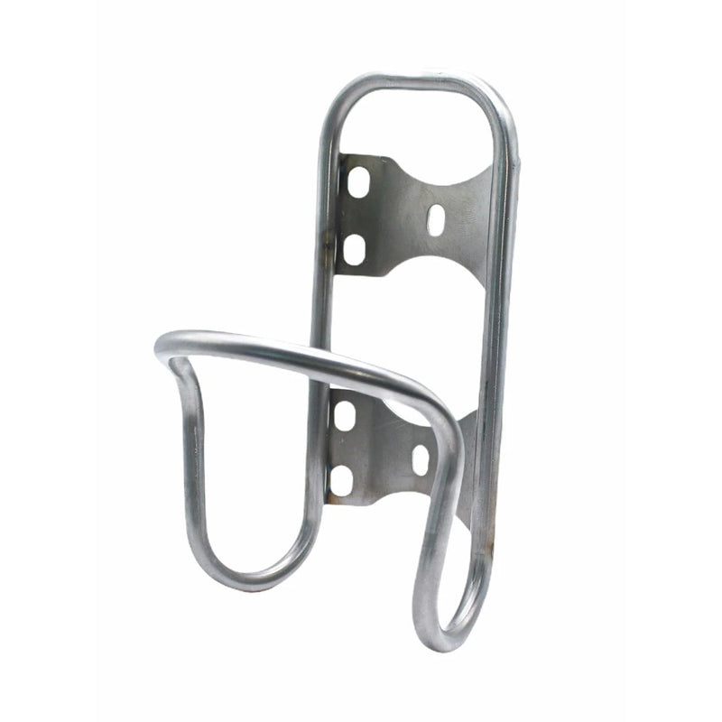 KING CAGE Side Loader Cage