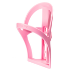 VELOCITY Bottle Trap