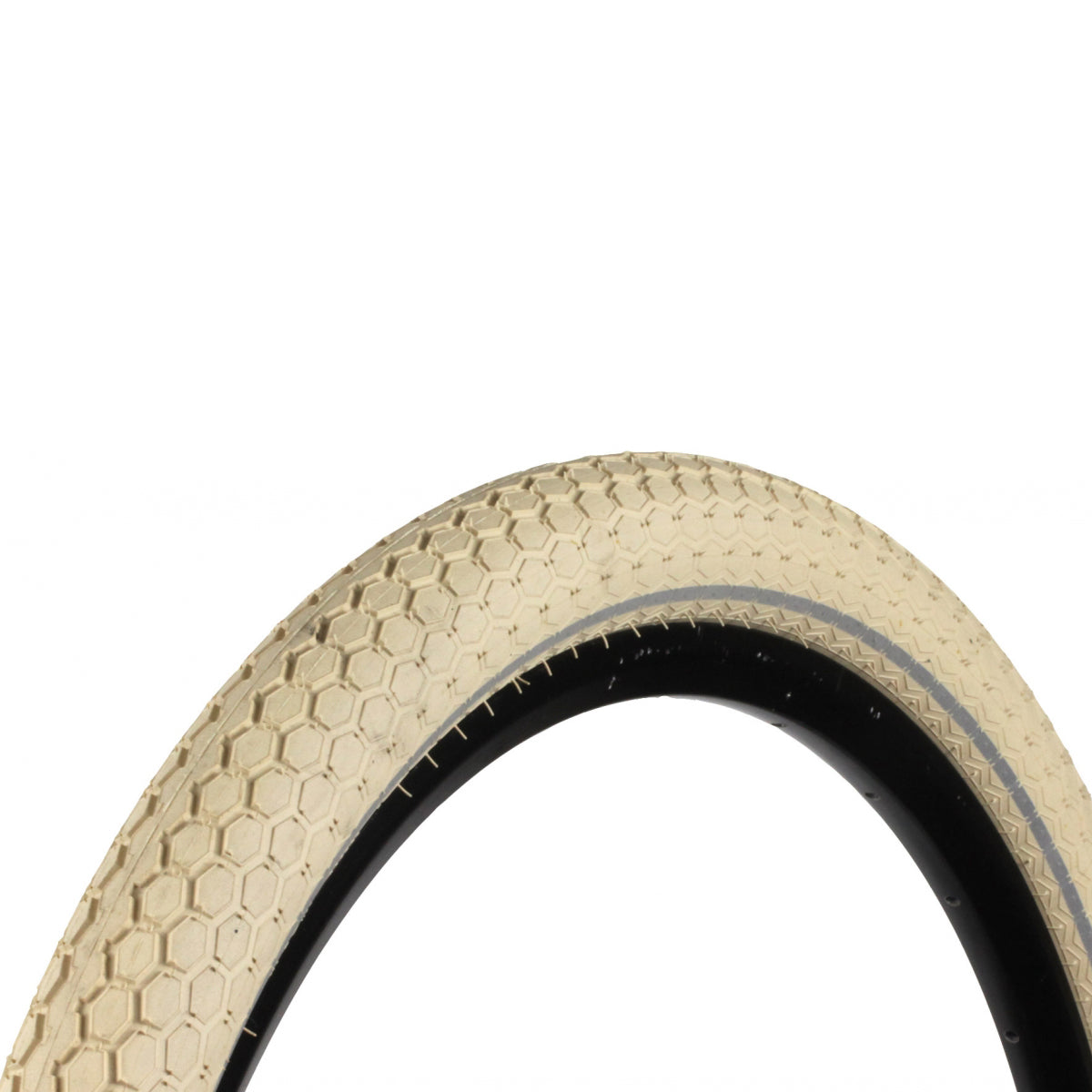 CONTINENTAL Retro Ride Tire