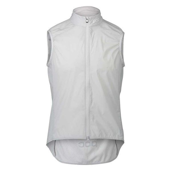 Pure_Lite_Splash_Gilet_58041_G