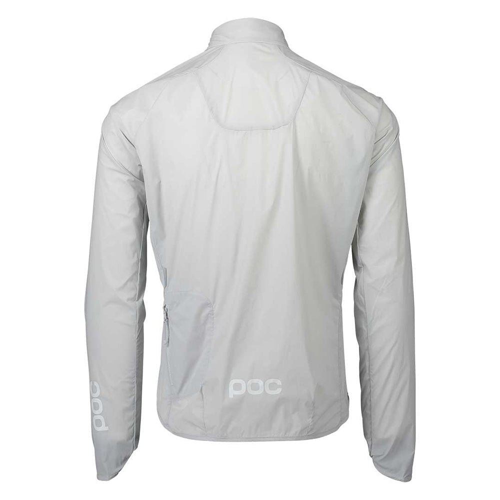 POC Pure-Lite Splash Jacket