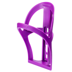 VELOCITY Bottle Trap