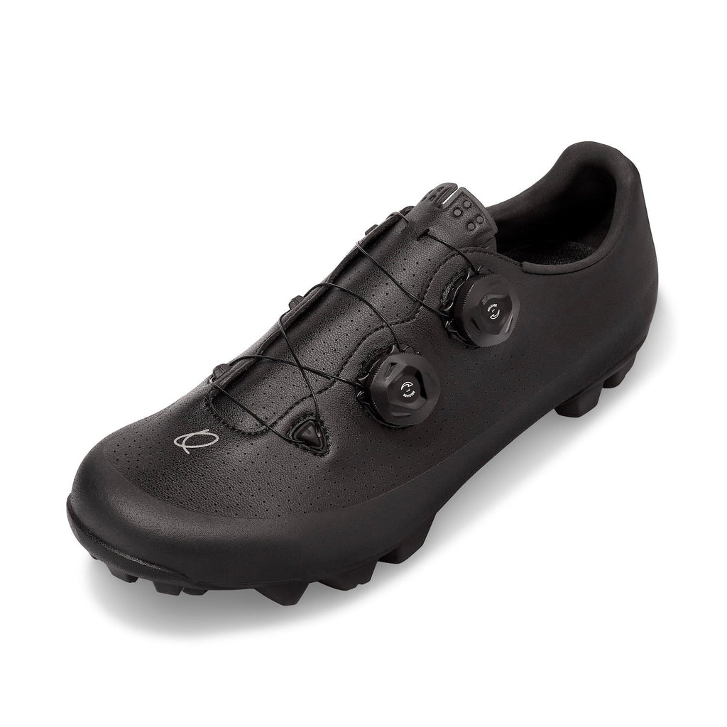 QUOC Gran Tourer XC