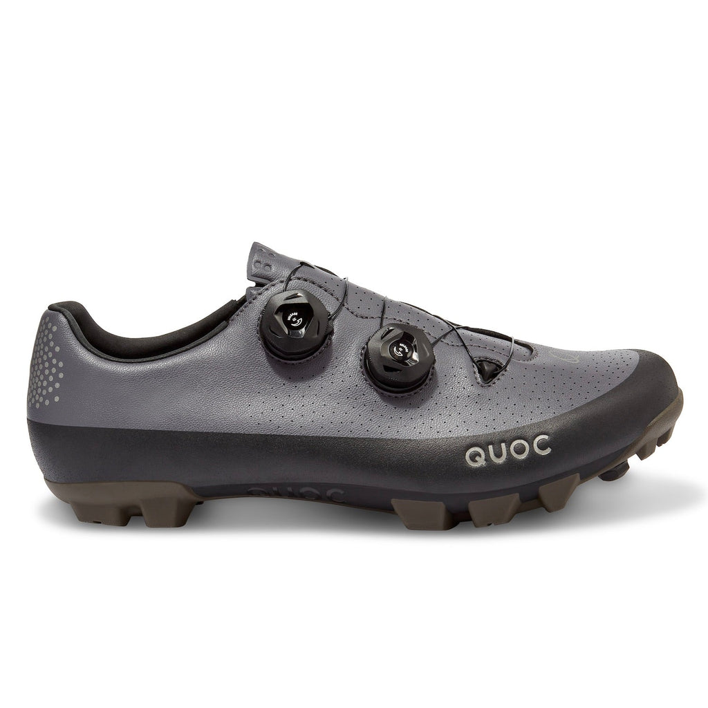 QUOC Gran Tourer XC