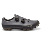 QUOC Gran Tourer XC