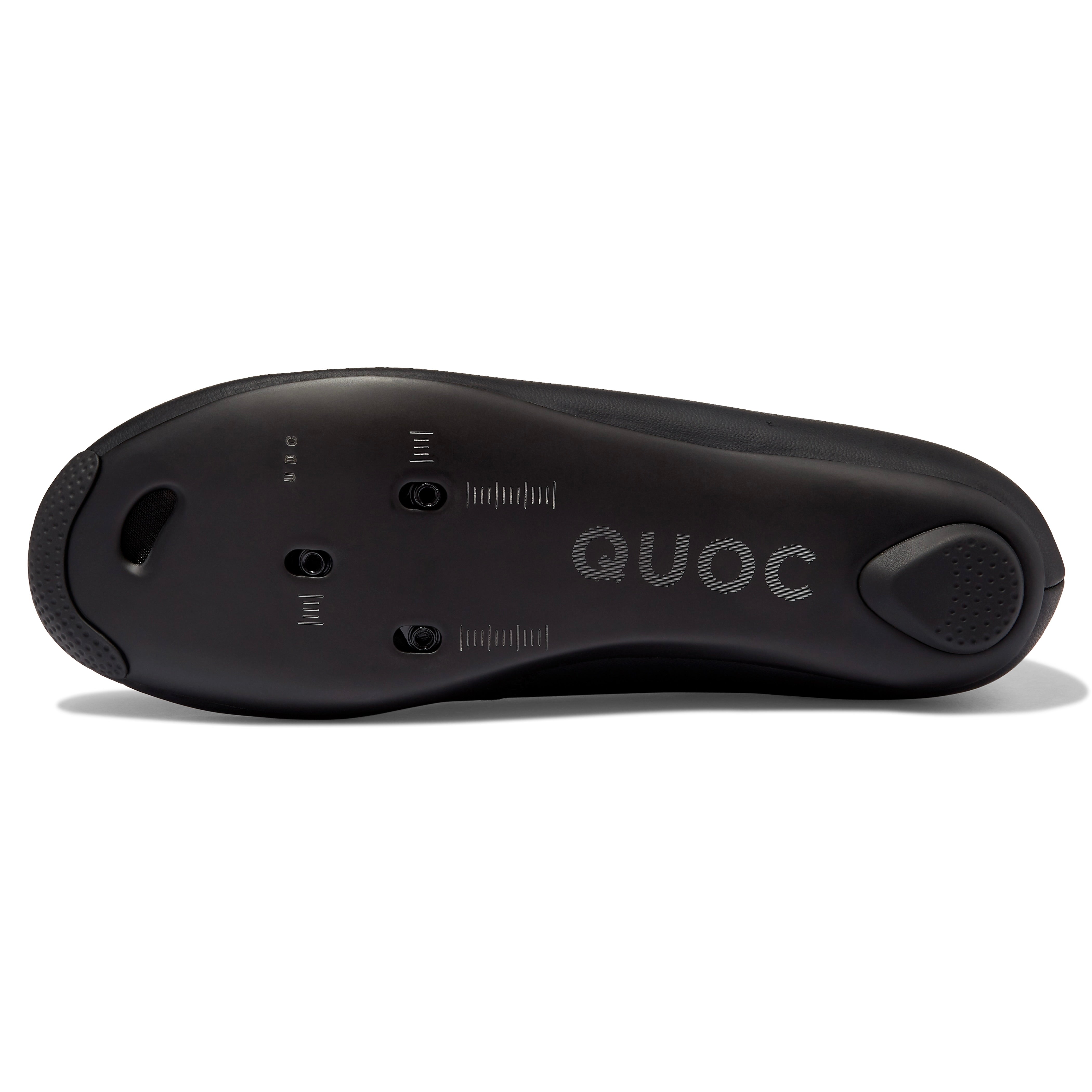 QUOC Mono II