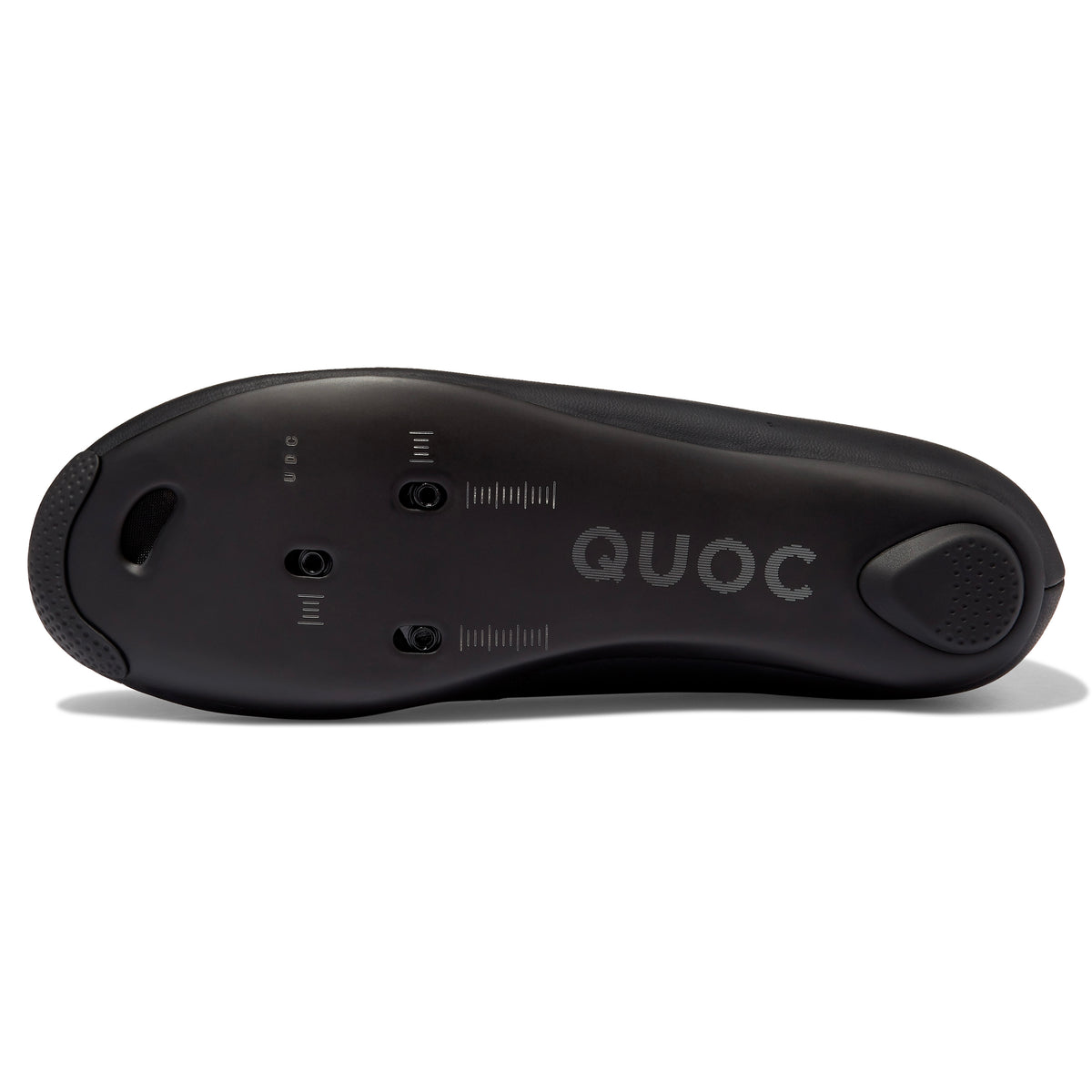 QUOC Mono II
