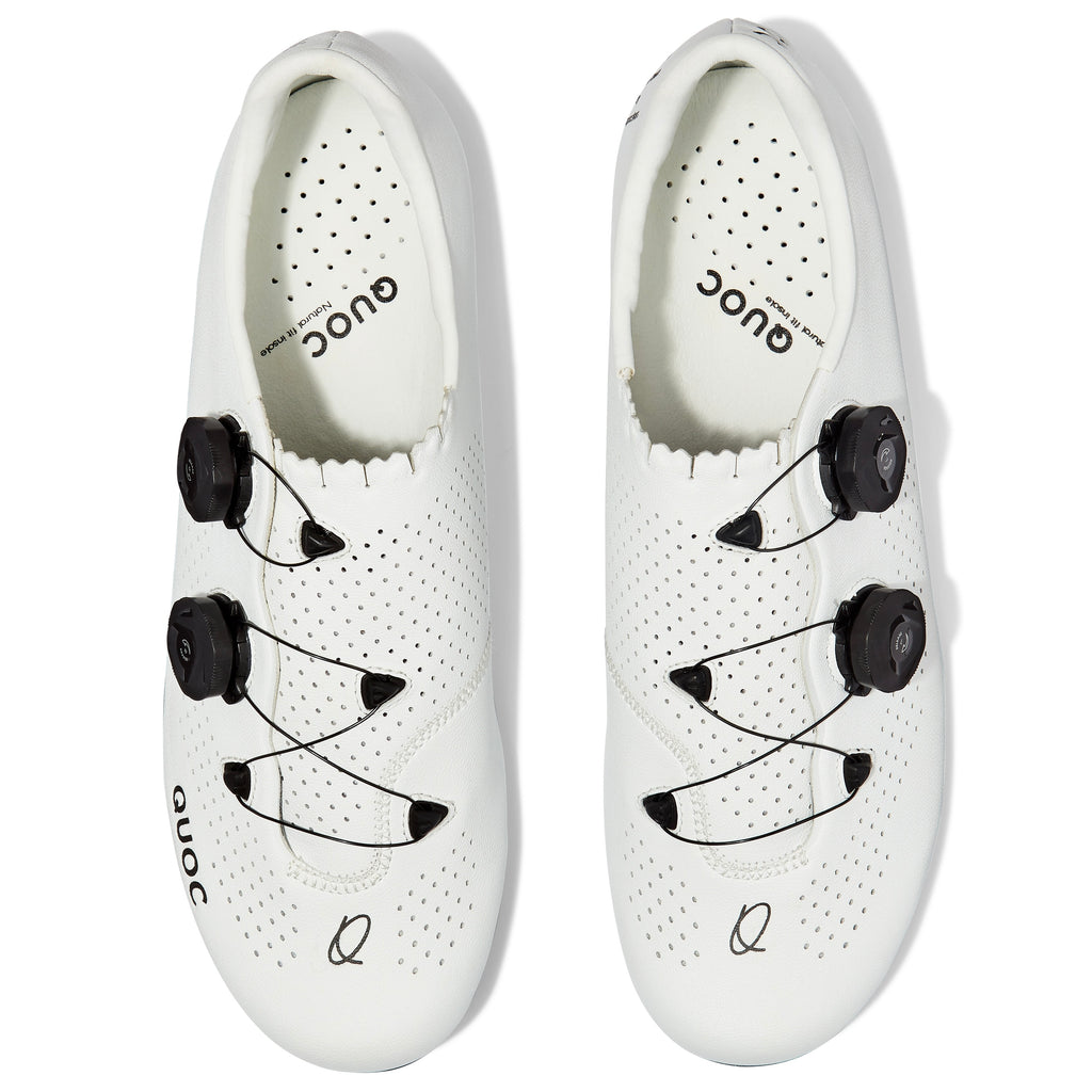 QUOC Mono II