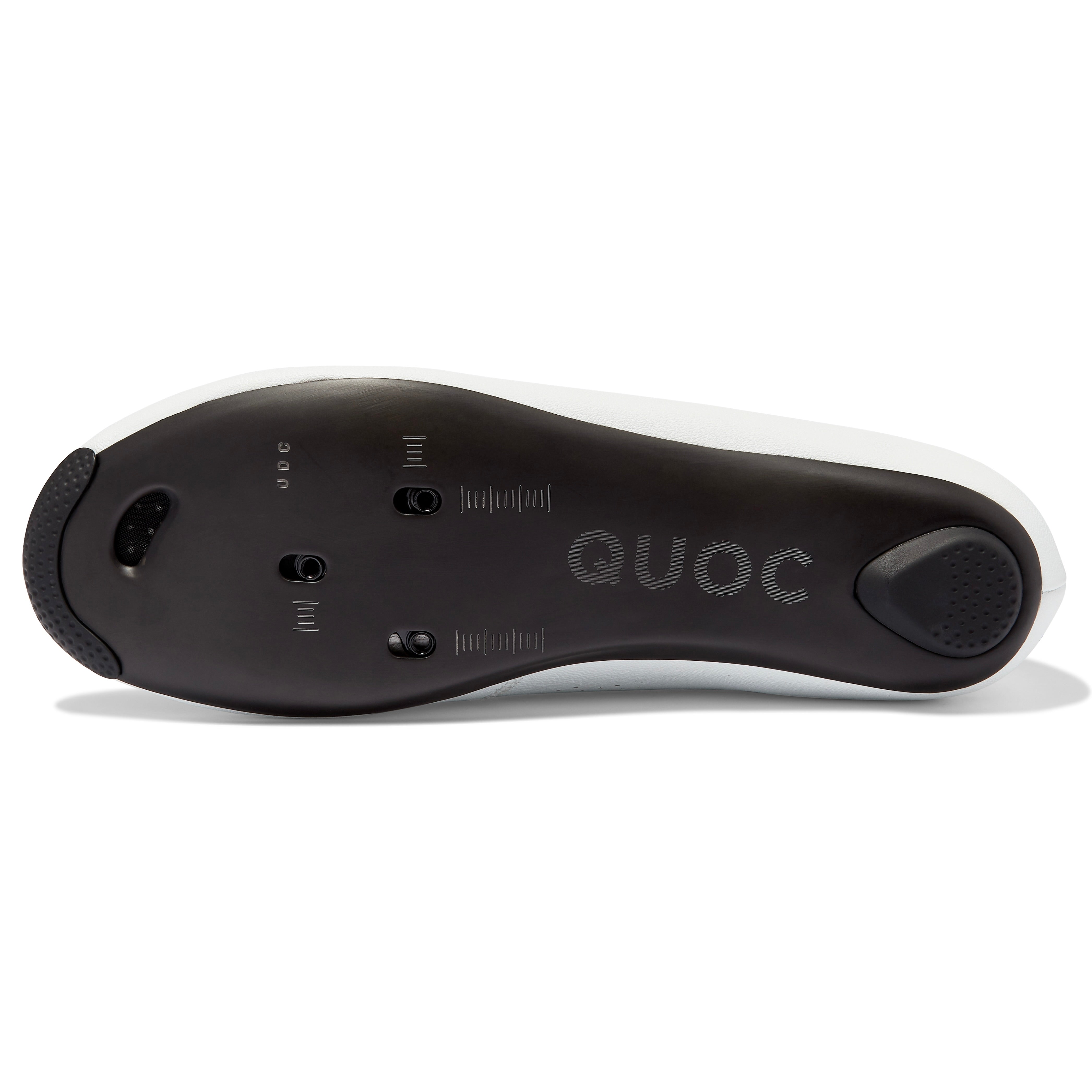 QUOC Mono II