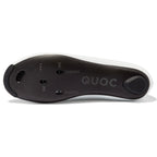 QUOC Mono II