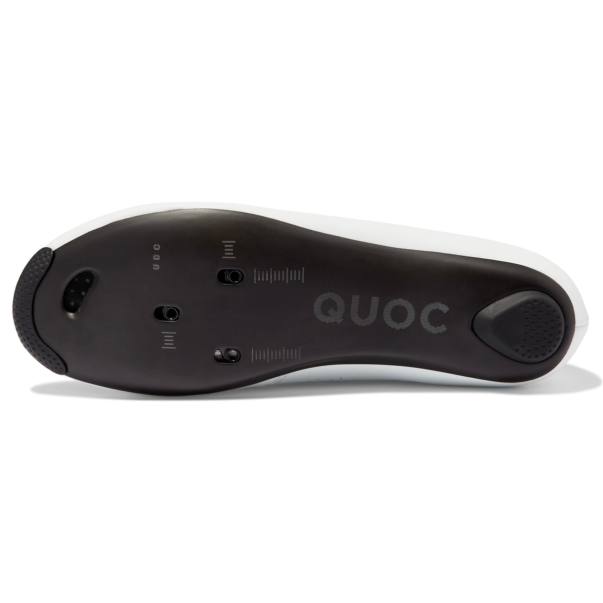 QUOC Mono II