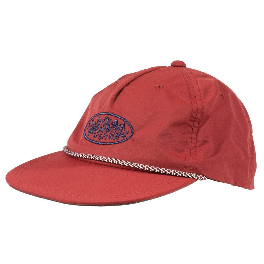 Cap, Hat