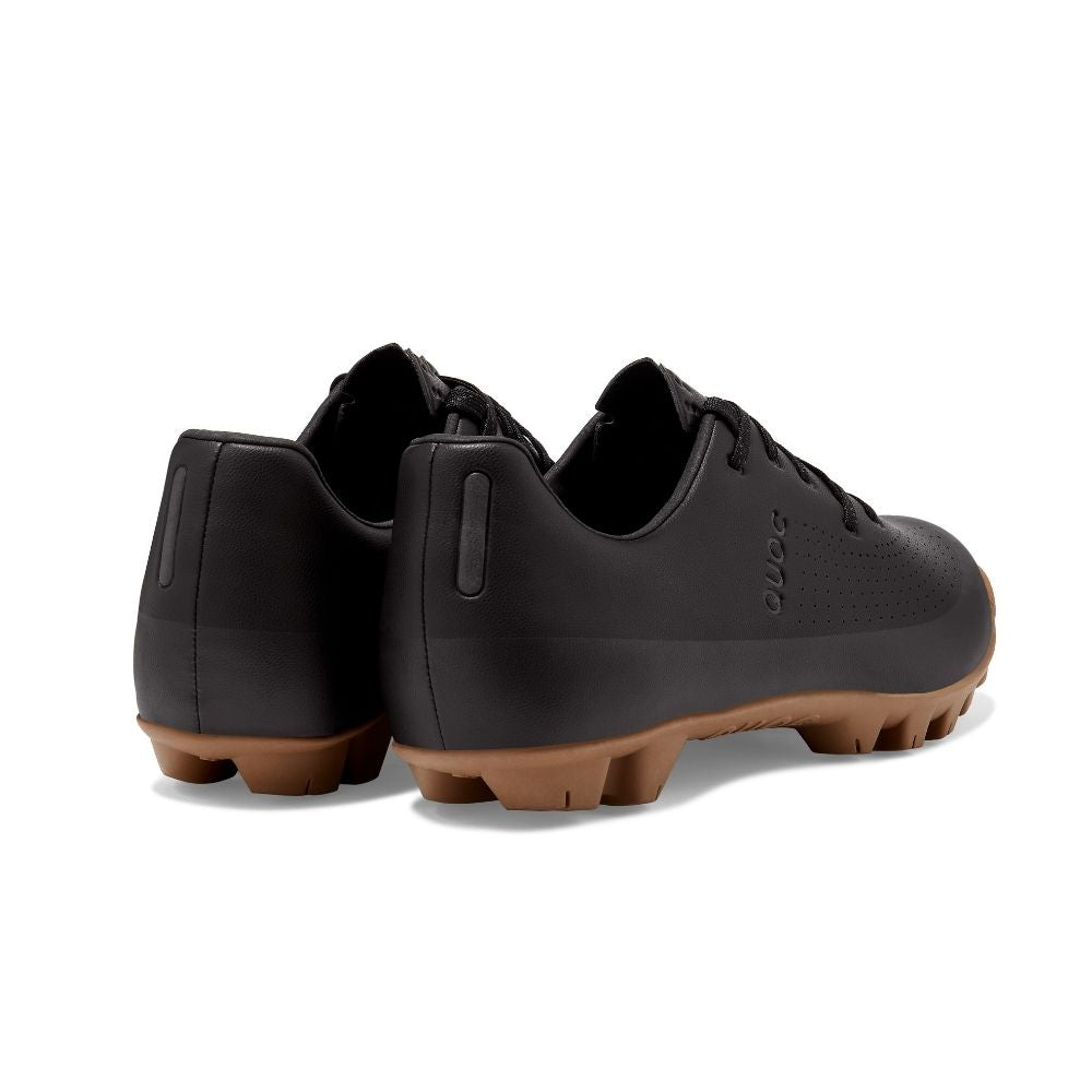 QUOC Gran Tourer