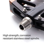 PEMBREE R1V Mountain Bike Pedal
