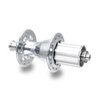 CHRIS KING R45 Silver - product image 2