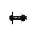 CHRIS KING R45D Centerlock Black