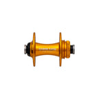 CHRIS KING R45D Centerlock Gold