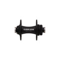 CHRIS KING R45D Centerlock Matte Black