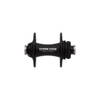 CHRIS KING R45D Centerlock Matte Black