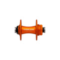 CHRIS KING R45D Centerlock Matte Mango