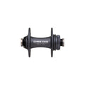 CHRIS KING R45D Centerlock Matte Slate