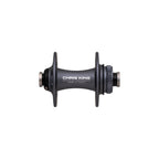 CHRIS KING R45D Centerlock Matte Slate