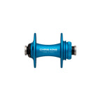 CHRIS KING R45D Centerlock Matte Turquoise