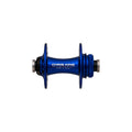 CHRIS KING R45D Centerlock Navy