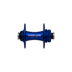 CHRIS KING R45D Centerlock Navy