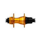 CHRIS KING R45D Centerlock Gold - product image 2