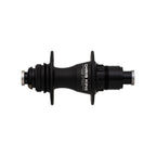 CHRIS KING R45D Centerlock Matte Black - product image 2