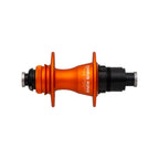 CHRIS KING R45D Centerlock Matte Mango - product image 2