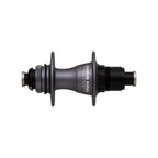 CHRIS KING R45D Centerlock Matte Slate - product image 2