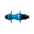CHRIS KING R45D Centerlock Matte Turquoise - product image 2