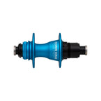 CHRIS KING R45D Centerlock Matte Turquoise - product image 2