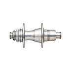 CHRIS KING R45D Centerlock Silver - product image 2