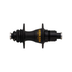 CHRIS KING R45D Centerlock Two Tone Black Gold - product image 2