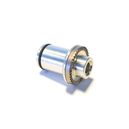 CHRIS KING R45D QR Axle Insert