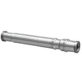 CHRIS KING R45D 142x12mm Thru Axle