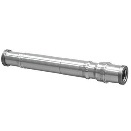 CHRIS KING R45D 142x12mm Thru Axle