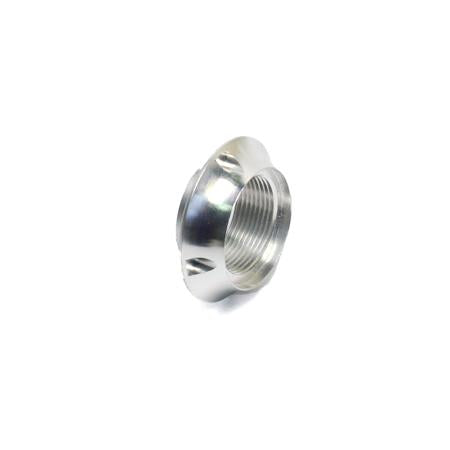 CHRIS KING R45 / R45D Adjusting Cone